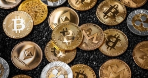 Bitcoin Nasıl Üretilir? Kripto Paralar Nasıl Üretiliyor?