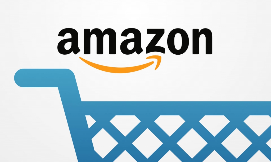 Amazon’da Satış Nasıl Yapılır?
