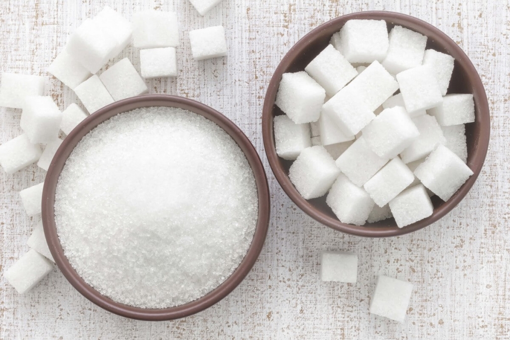 Şeker Bağımlılığından Kurtulmanın 5 Yolu