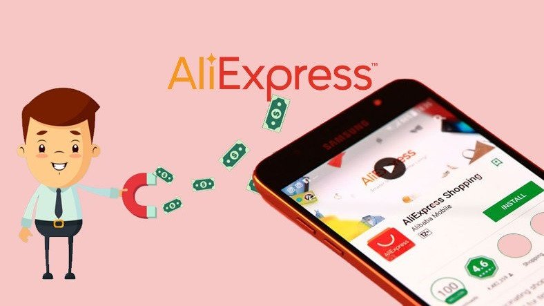 Aliexpress Vergi Hesaplama Nasıl Yapılır?