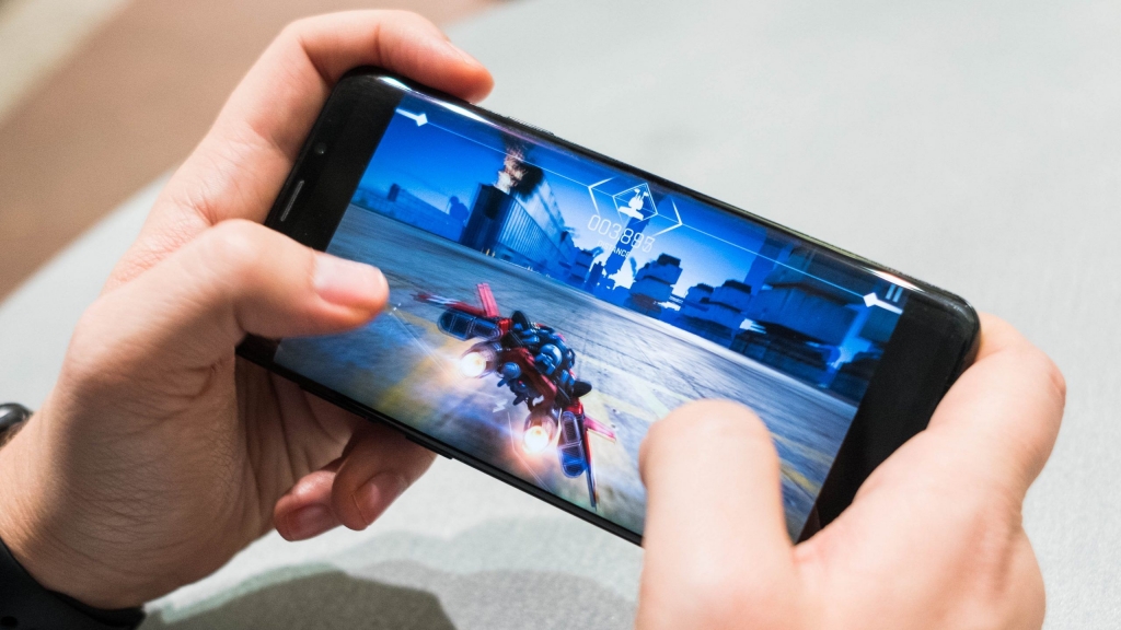 Android Telefonlarda Oyun Aboneliği Nasıl İptal Edilir?