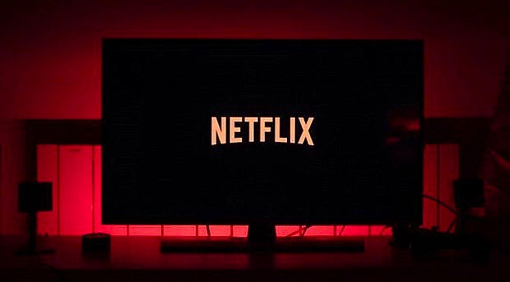 Netflix Party Nedir? Nasıl Yapılır?