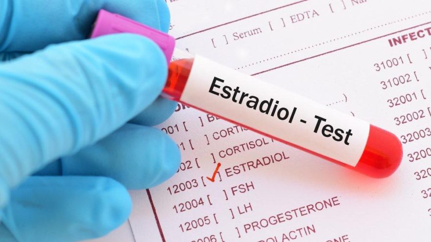 Estradiol Hormonu Nedir?