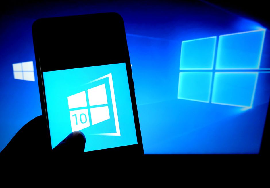 Windows 10 Otomatik Güncelleme 