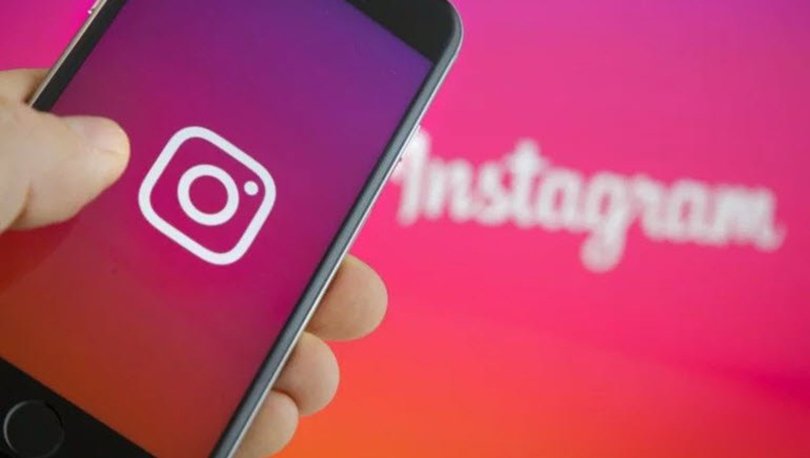 Instagram’dan Video Nasıl İndirilir?