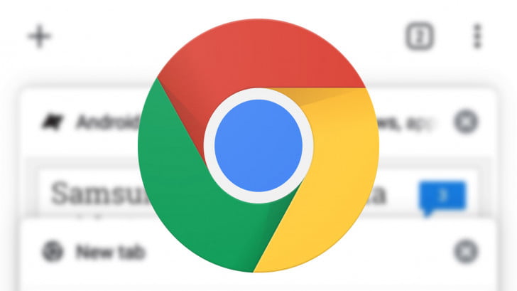 Chrome  Bilgisayar Açıldığında Otomatik Açılıyor Sorunu