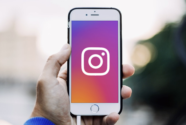 Instagram’da Hikayeye Bağlantı Nasıl Verilir?
