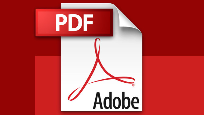 Bozuk PDF Dosyaları Nasıl Açılır?