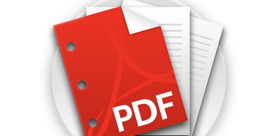 PDF’yi Nasıl Sayfalara Bölersiniz? Programsız