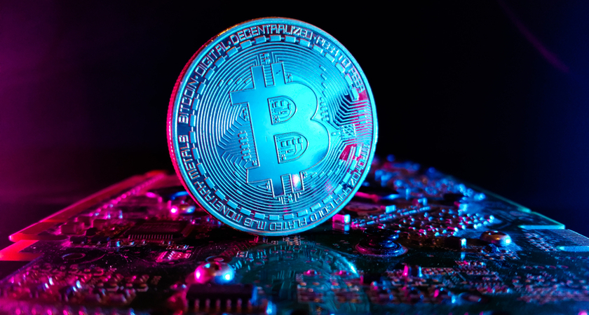Bitcoin Neden Değerlidir? Kripto Paranın Nasıl Değeri Var?
