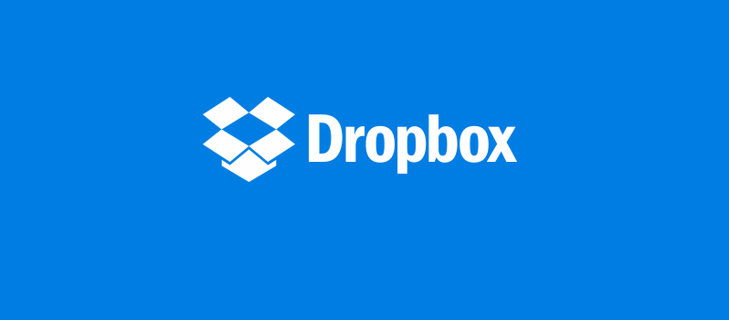 Dropbox Transfer Nedir? Ne İşe Yarar?