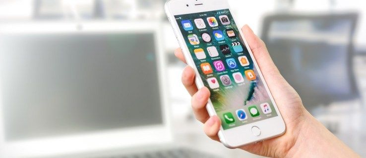 iPhone’da Kullanılmayan Uygulamaları Otomatik Silme Nasıl Yapılır?