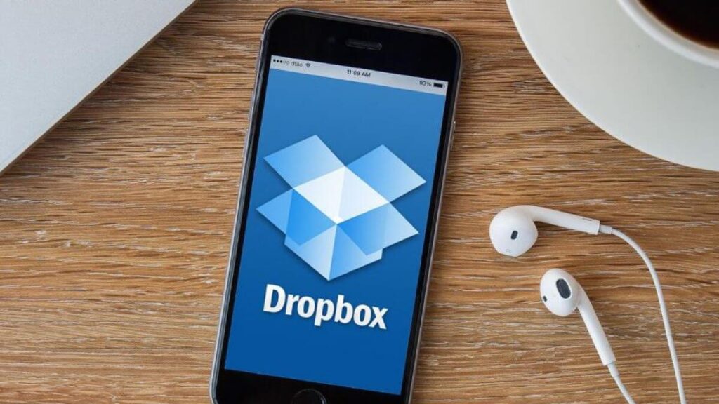 Dropbox Transfer Nedir? Ne İşe Yarar?