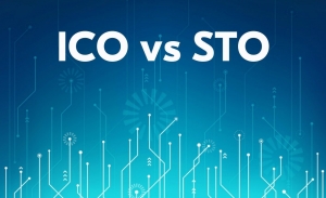 ICO ve STO Arasındaki Fark