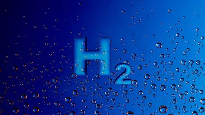 Hidrojen Nasıl Elde Edilir?