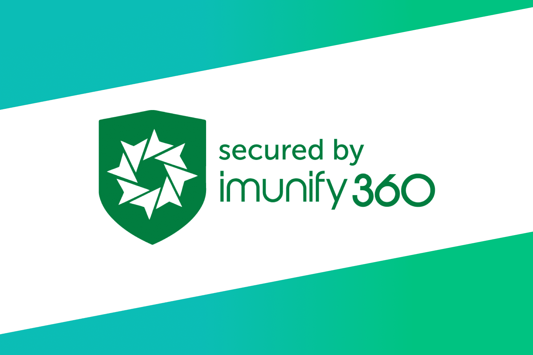 IMUNIFY360 Nedir?