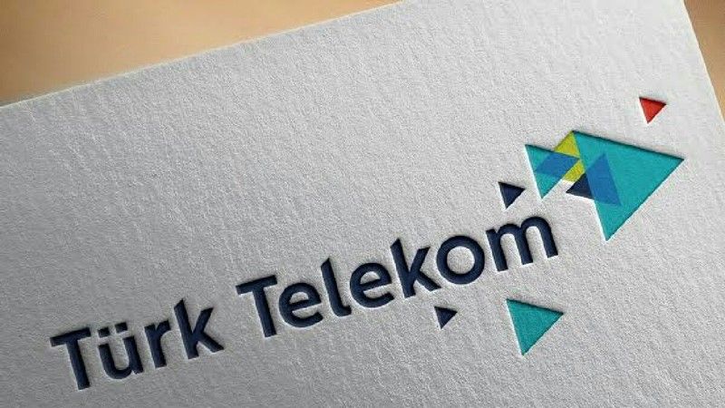 türk telekom bilinmeyen numara sorgulama