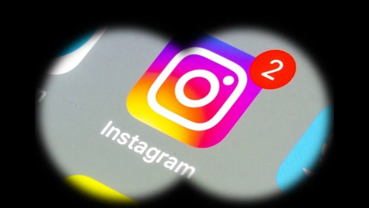 instagram-profilime-bakanlar-nasil-ogrenilir