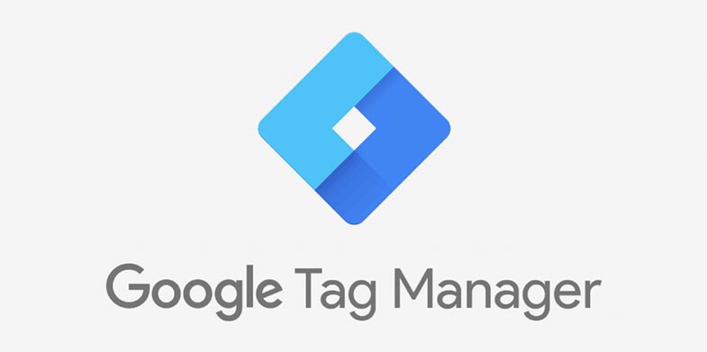 Google-Tag-Manager-Rehberi